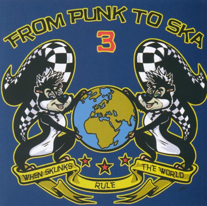 cd_from_punk2ska-v3.jpg