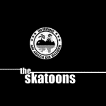 skatoons-wallpaper-large