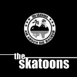 skatoons-wallpaper2