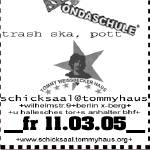 skatoons_flyer01_twh