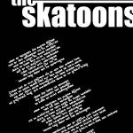 skatoons_liebe_versiegt_black