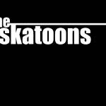 skatoons_simple_black