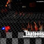 skatoons_wallpaper