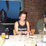 20050903-husum_3493