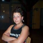 20050903-husum_3502