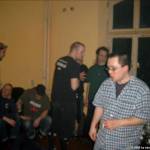 20060106_B02_skatoons_hafenklang