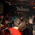 20060106_B13_skatoons_hafenklang