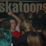 20060106_B15_skatoons_hafenklang