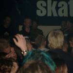 20060106_B16_skatoons_hafenklang