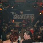 20060106_B21_skatoons_hafenklang