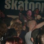 20060106_B25_skatoons_hafenklang