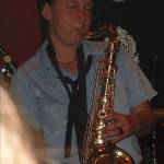 20060106_B40_skatoons_hafenklang