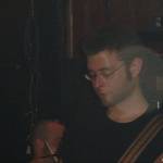 20060106_B45_skatoons_hafenklang