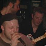 20060106_B48_skatoons_hafenklang