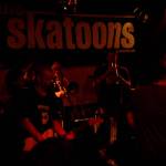 20060106_B55_skatoons_hafenklang