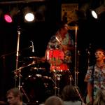 cloppenburg_stapelfelder_openair_060722_0011