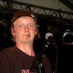 cloppenburg_stapelfelder_openair_060722_0021