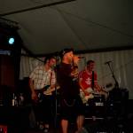 cloppenburg_stapelfelder_openair_060722_0025