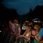 cloppenburg_stapelfelder_openair_060722_0027