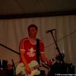 cloppenburg_stapelfelder_openair_060722_0031