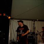 cloppenburg_stapelfelder_openair_060722_0037