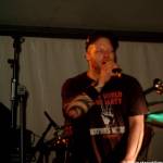 cloppenburg_stapelfelder_openair_060722_0048