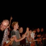 cloppenburg_stapelfelder_openair_060722_0049