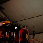 cloppenburg_stapelfelder_openair_060722_0055