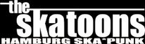 Berlin Gig am 13.12. ins Kato verlegt logo